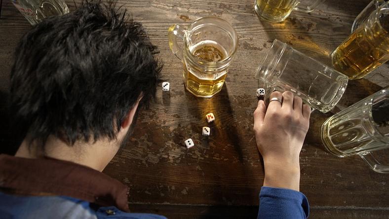 量子力学的随机性被推翻了?